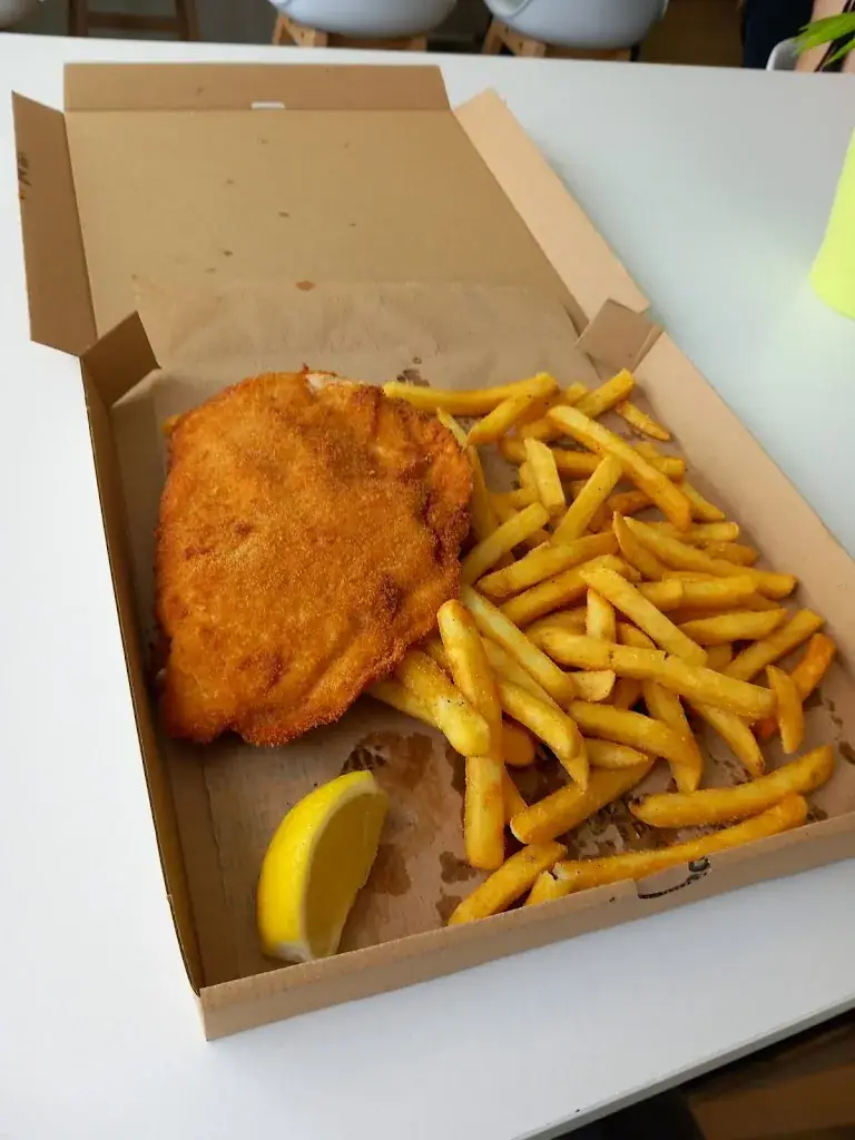 Menu_Mein Schnitzel_Hollabrunn_image_7