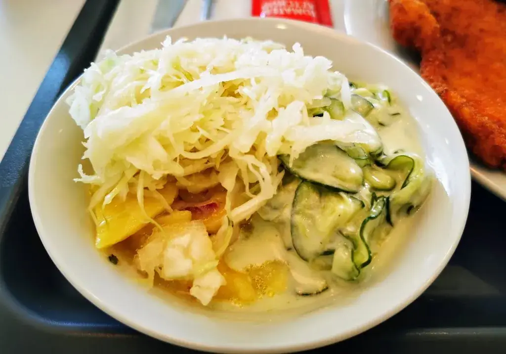 Menu_Mein Schnitzel_Hollabrunn_image_8