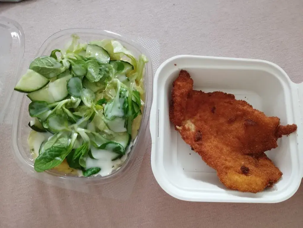 Menu_Mein Schnitzel_Hollabrunn_image_9