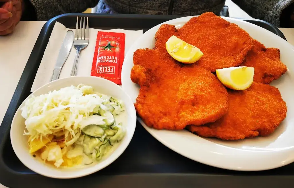 Mein Schnitzel_Hollabrunn_slider_image_2