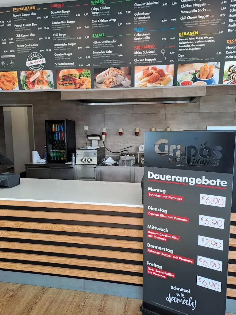 Mein Schnitzel_Hollabrunn_slider_image_3