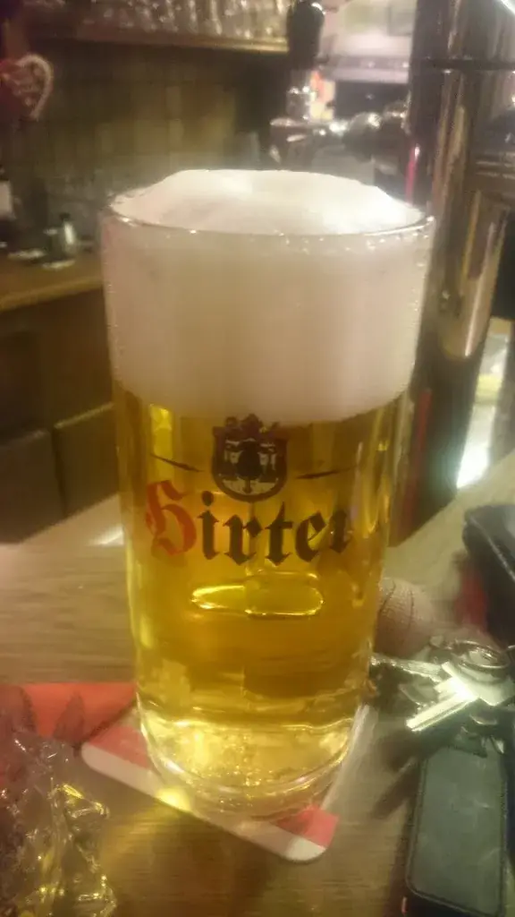 Menu_Gasthaus Schurlwirt_Kematen an der Ybbs_image_2