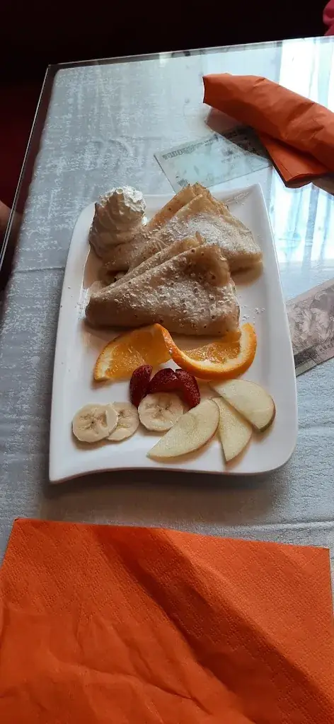 Menu_Gasthaus Schurlwirt_Kematen an der Ybbs_image_3