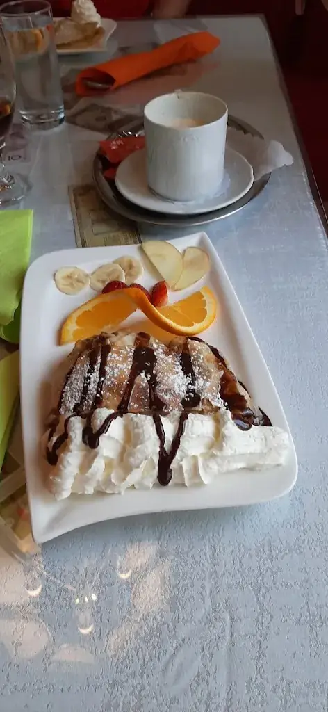 Menu_Gasthaus Schurlwirt_Kematen an der Ybbs_image_4