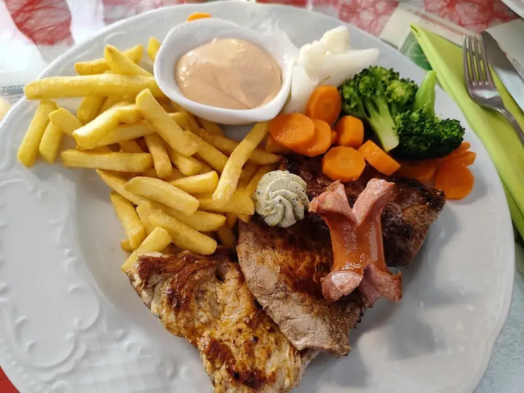 Menu_Gasthaus Schurlwirt_Kematen an der Ybbs_image_5