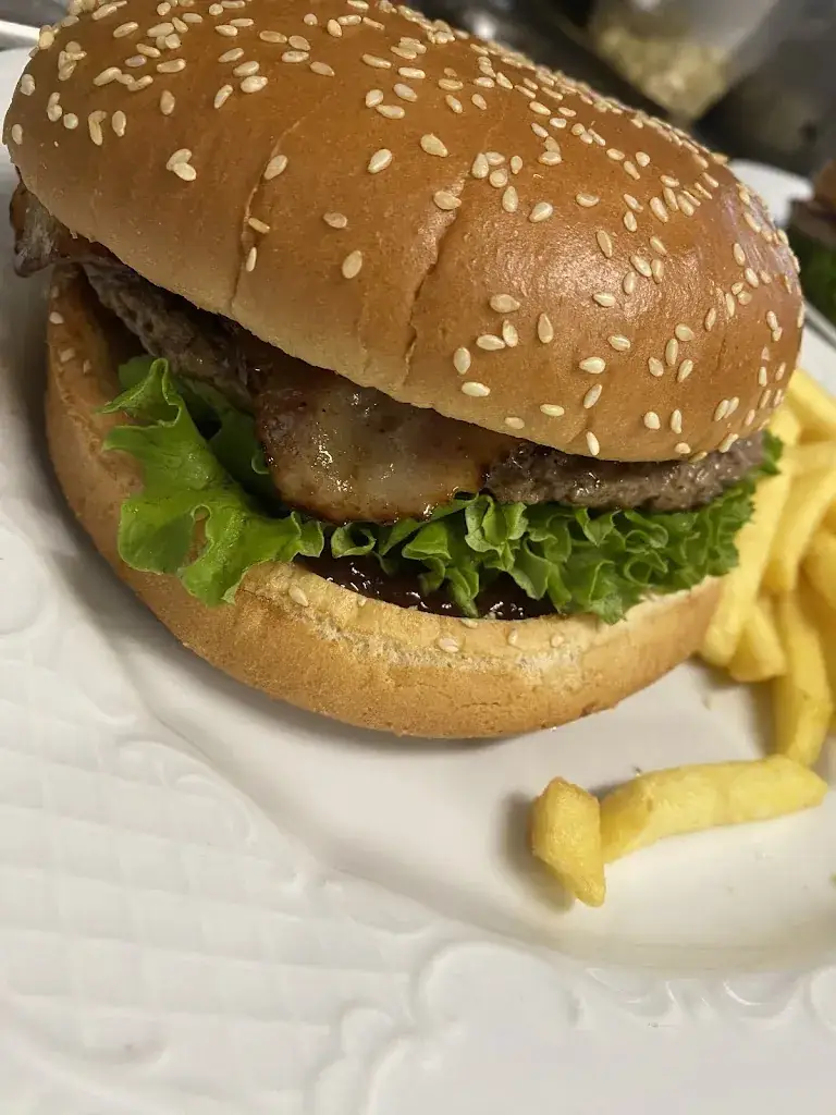 Menu_Gasthaus Schurlwirt_Kematen an der Ybbs_image_6