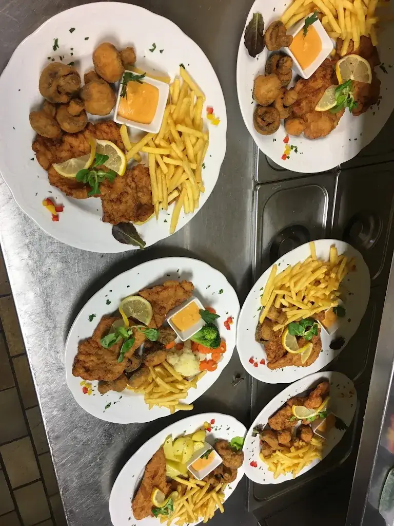 Menu_Gasthaus Schurlwirt_Kematen an der Ybbs_image_7