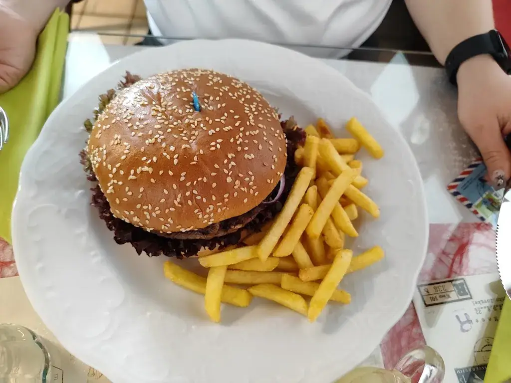 Menu_Gasthaus Schurlwirt_Kematen an der Ybbs_image_8