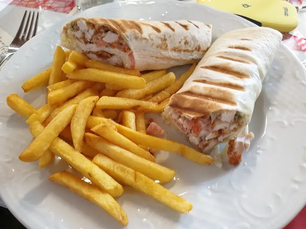 Menu_Gasthaus Schurlwirt_Kematen an der Ybbs_image_9