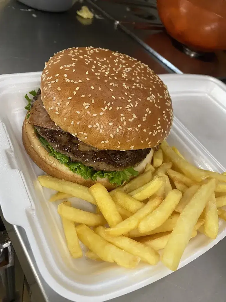 Gasthaus Schurlwirt_Kematen an der Ybbs_slider_image_2