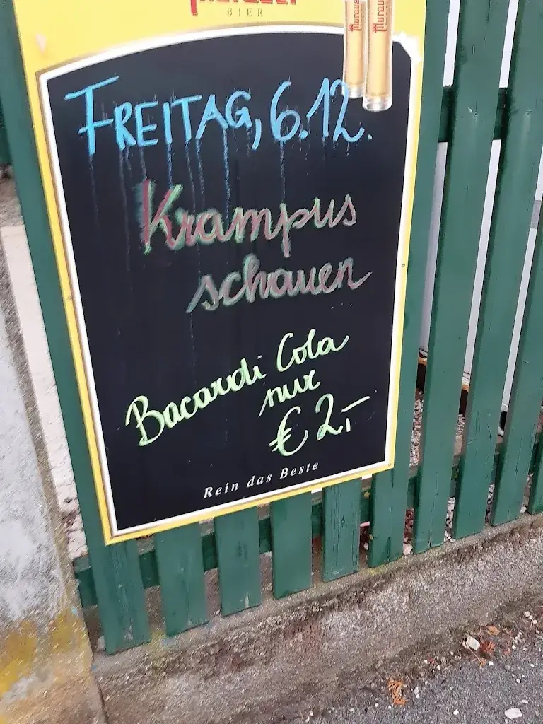 Menu_Altes Kellerhaus_Katzelsdorf_image_2