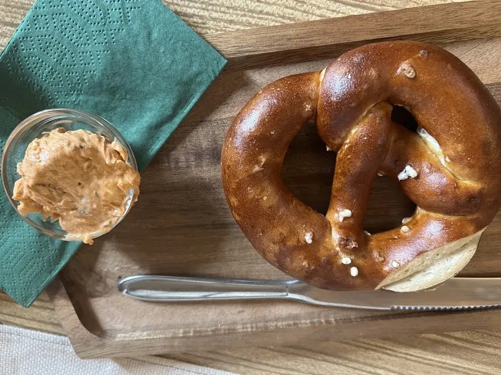 Menu_Altes Kellerhaus_Katzelsdorf_image_4