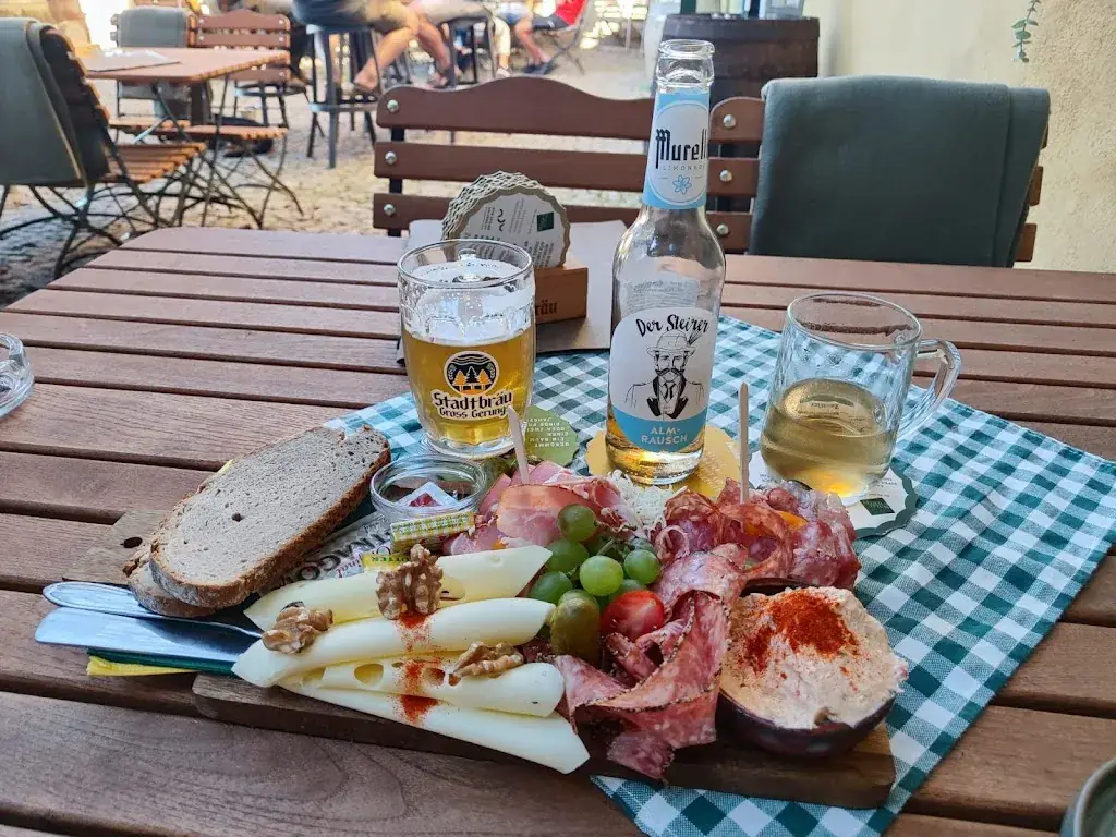 Menu_Altes Kellerhaus_Katzelsdorf_image_6