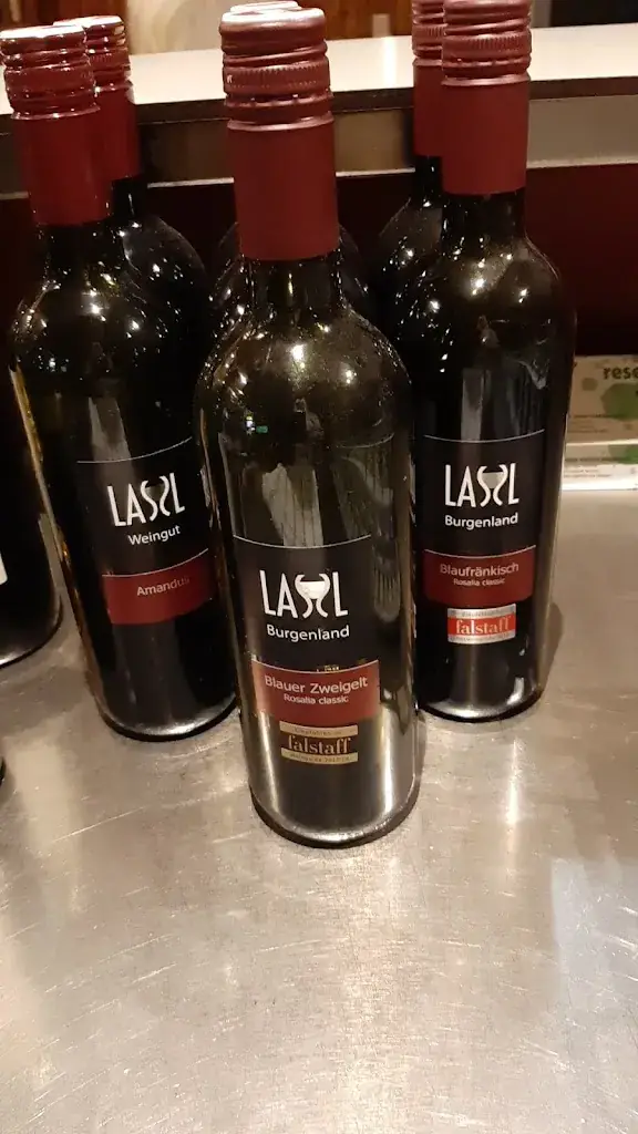 Menu_Altes Kellerhaus_Katzelsdorf_image_7