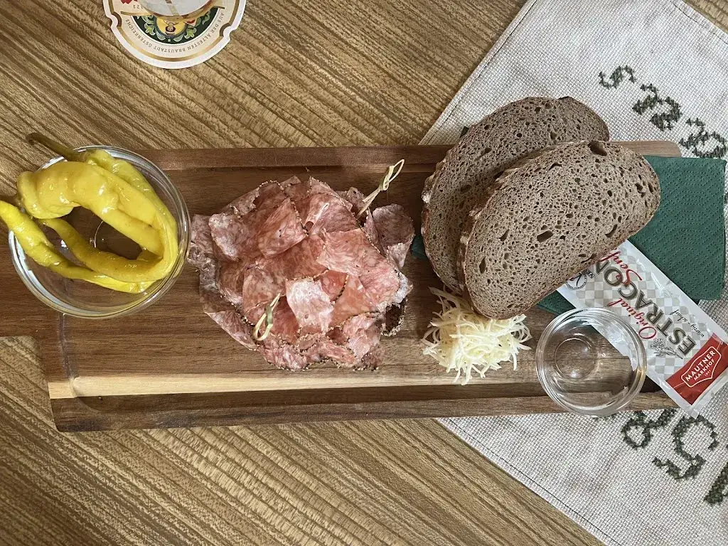 Menu_Altes Kellerhaus_Katzelsdorf_image_8