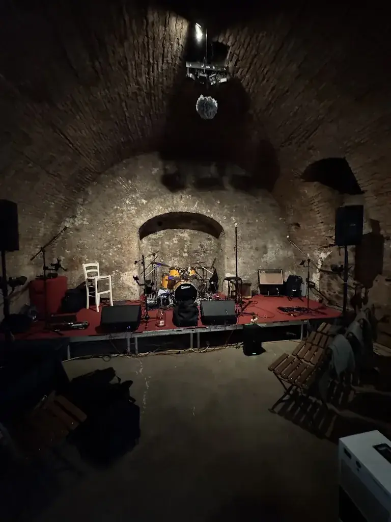 Altes Kellerhaus_Katzelsdorf_slider_image_3