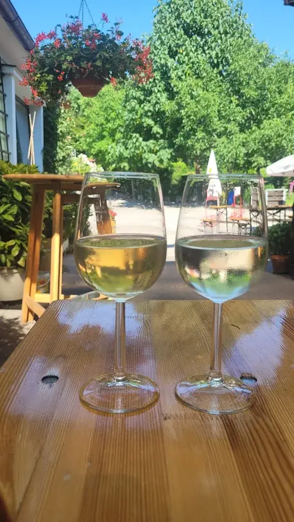 Menu_Heurigenlokal Fam. Flatischler_Katzelsdorf_immagine_4