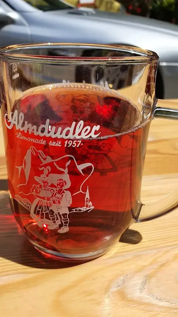 Menu_Heurigenlokal Fam. Flatischler_Katzelsdorf_immagine_7