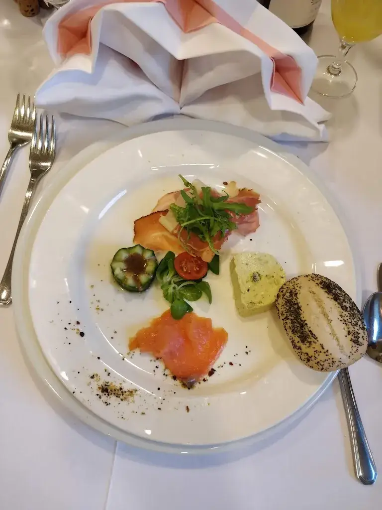 Gastronomie Schloss Katzelsdorf_Katzelsdorf_slider_image_2