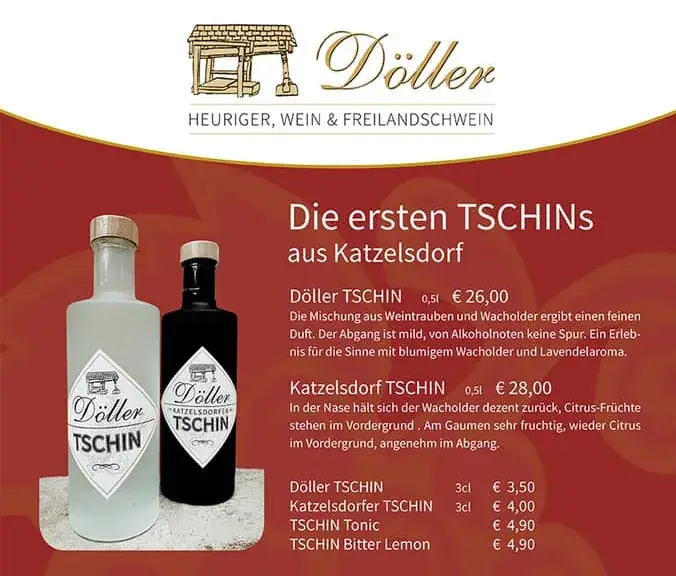 Menu_Heurigenschenke - Weinbau Döller_Katzelsdorf_image_1