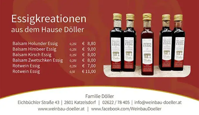 Menu_Heurigenschenke - Weinbau Döller_Katzelsdorf_image_2