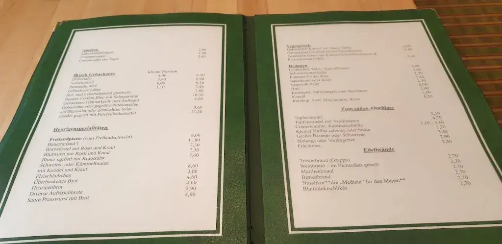 Menu_Heurigenschenke - Weinbau Döller_Katzelsdorf_image_3