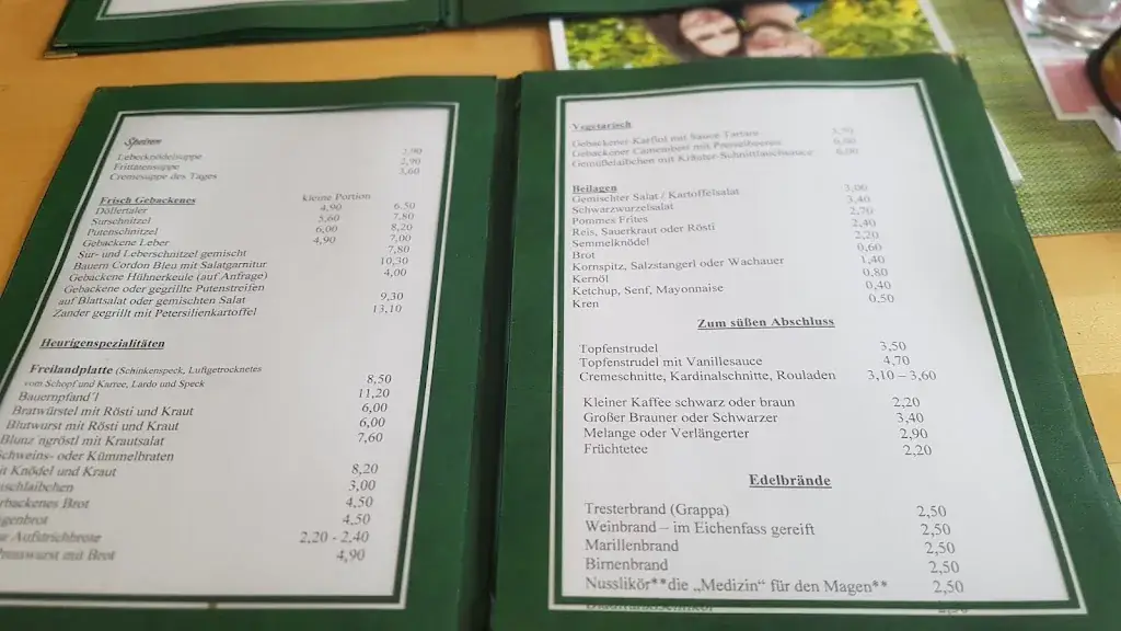 Menu_Heurigenschenke - Weinbau Döller_Katzelsdorf_image_4