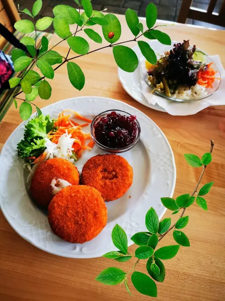 Menu_Heurigenschenke - Weinbau Döller_Katzelsdorf_image_5