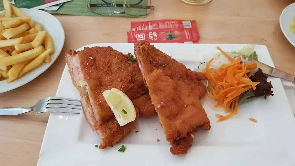 Menu_Heurigenschenke - Weinbau Döller_Katzelsdorf_image_6