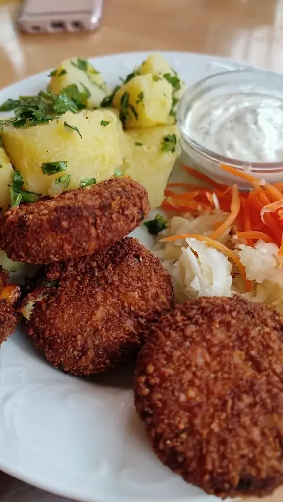 Menu_Heurigenschenke - Weinbau Döller_Katzelsdorf_image_7