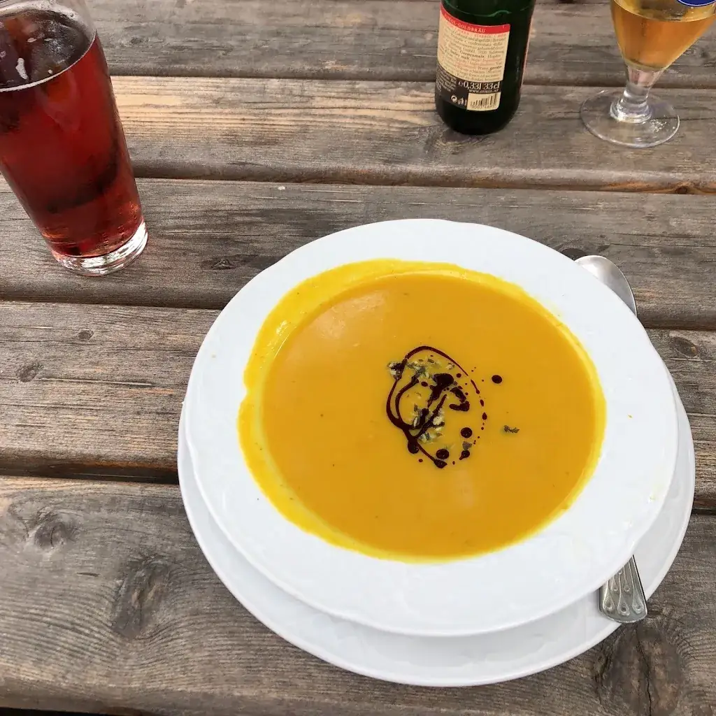 Menu_Heurigenschenke - Weinbau Döller_Katzelsdorf_image_8