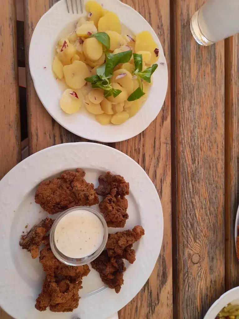 Menu_Heurigenschenke - Weinbau Döller_Katzelsdorf_image_9