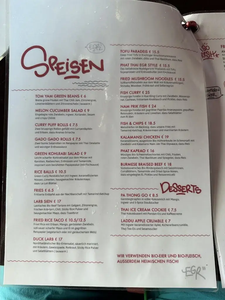 Menu_Die Fischerin_Kierling_image_3