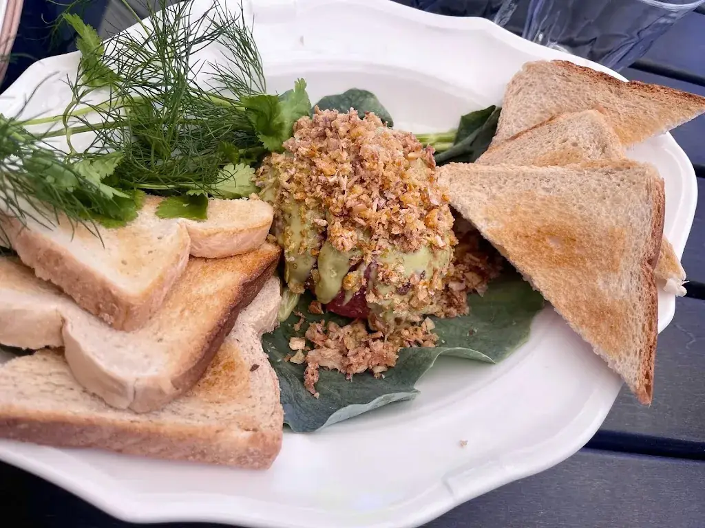 Menu_Die Fischerin_Kierling_image_5