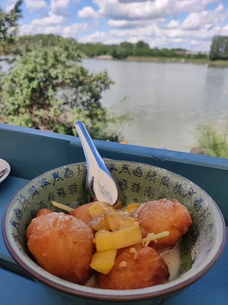 Menu_Die Fischerin_Kierling_image_7