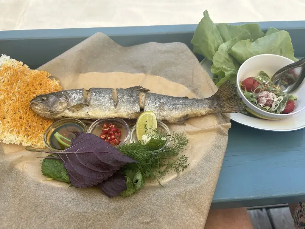 Menu_Die Fischerin_Kierling_image_8