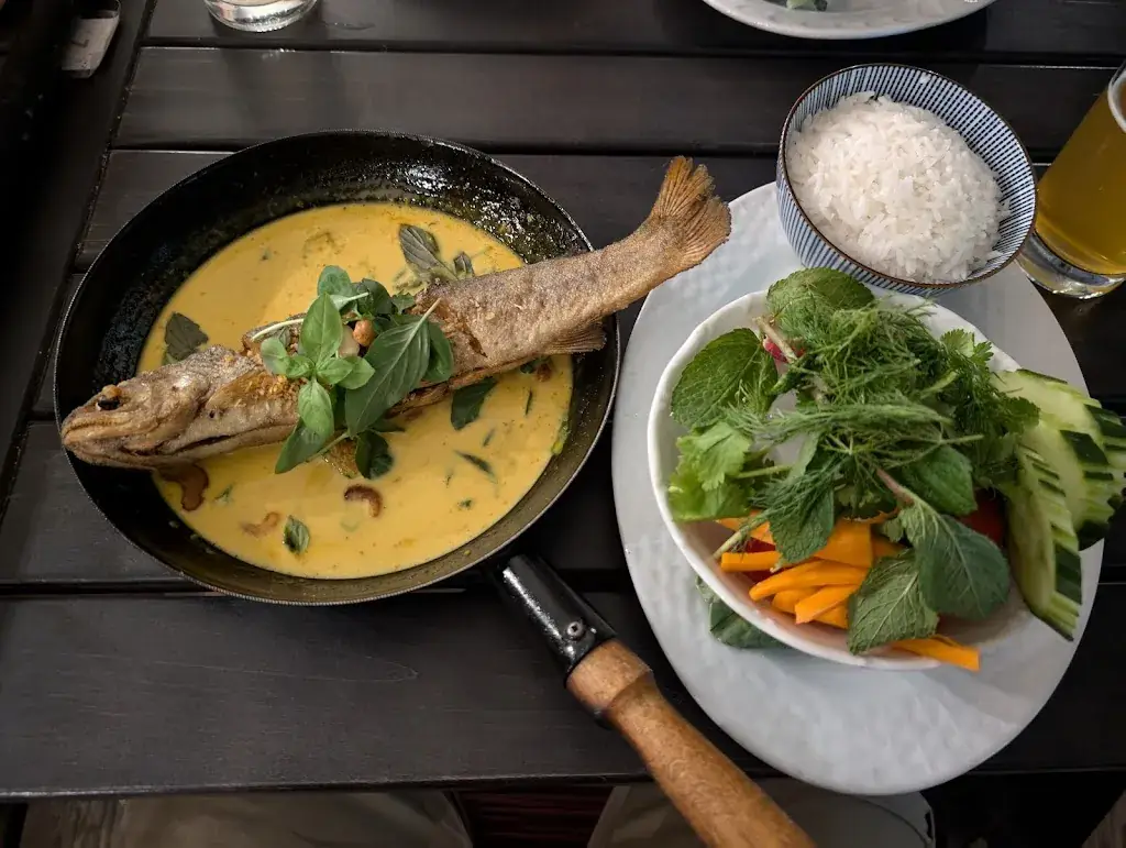 Menu_Die Fischerin_Kierling_image_9