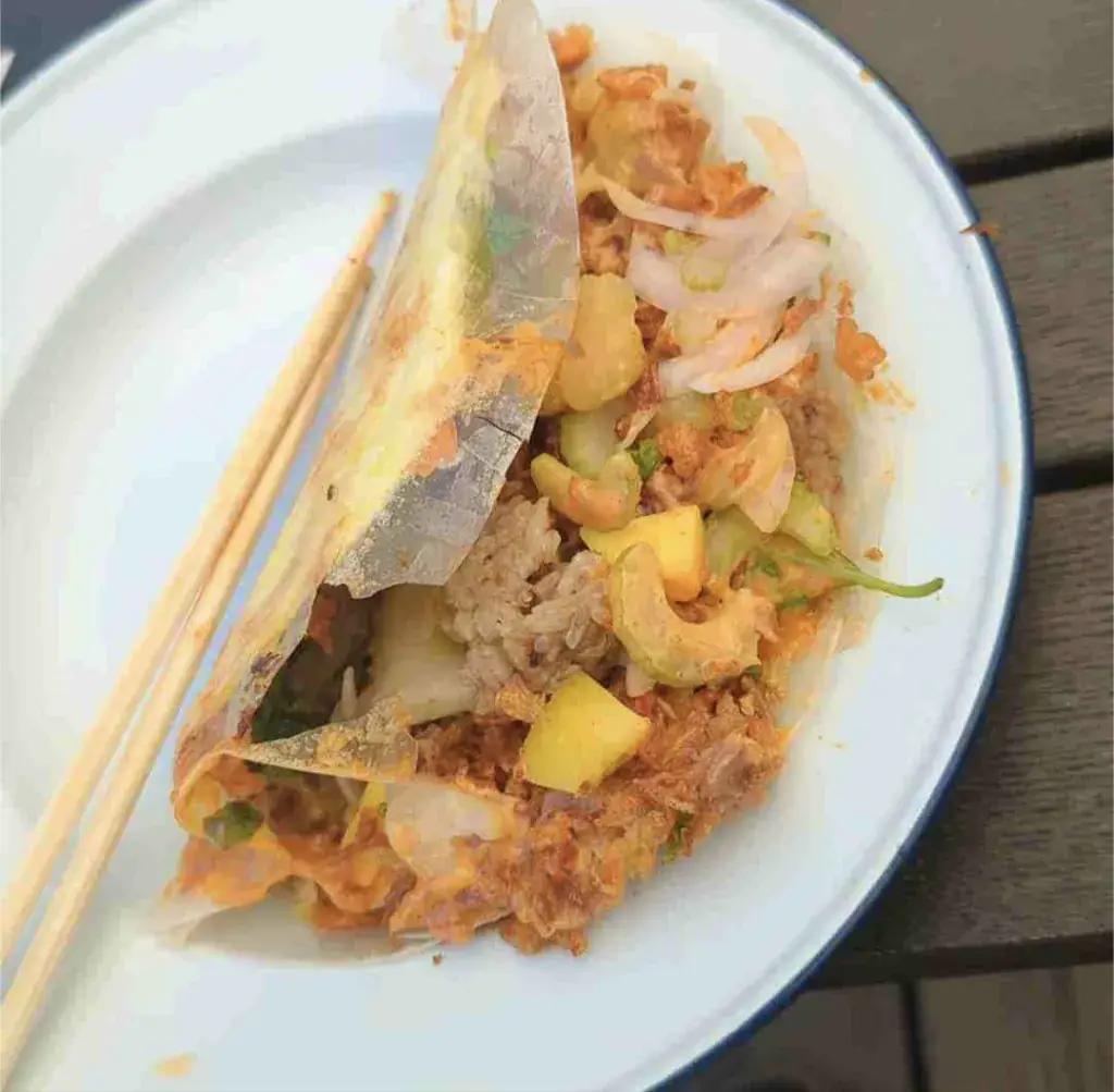 Martin_Die Fischerin_Kierling_avis