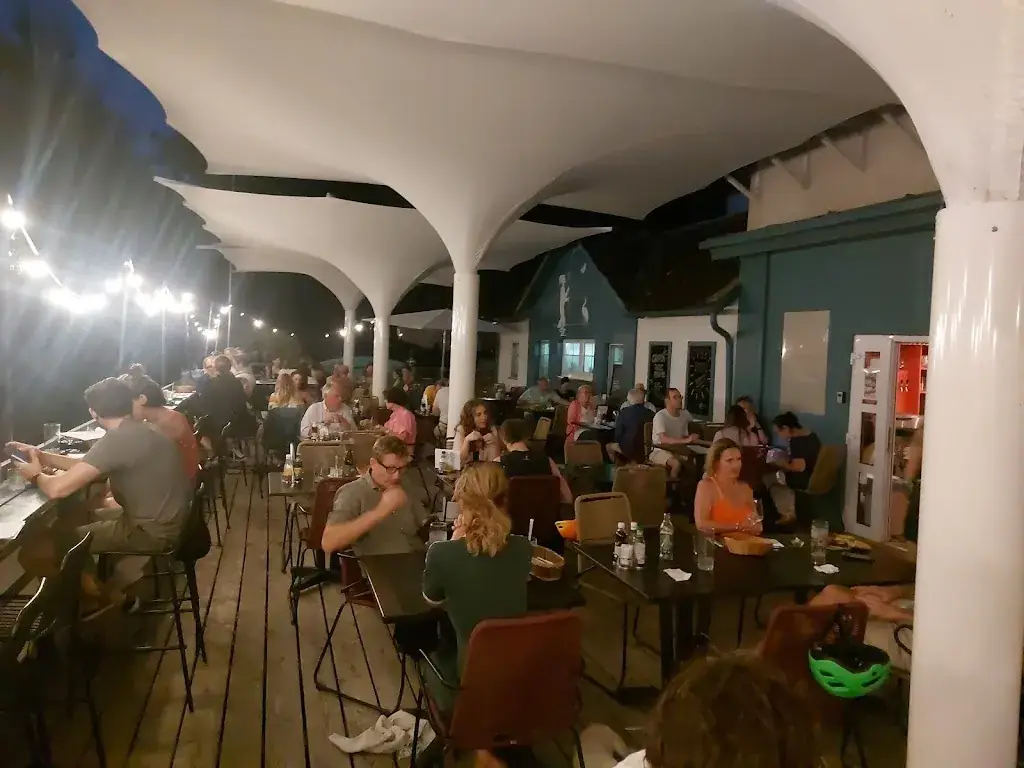 Die Fischerin_Kierling_slider_image_2