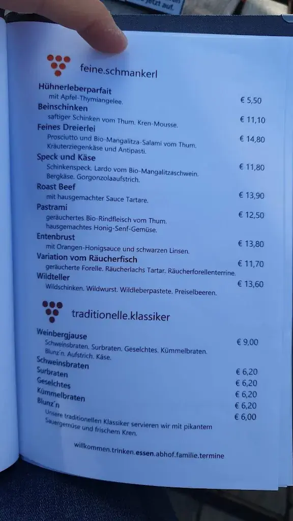 Menu_Kerbl am Weinberg_Kierling_image_2