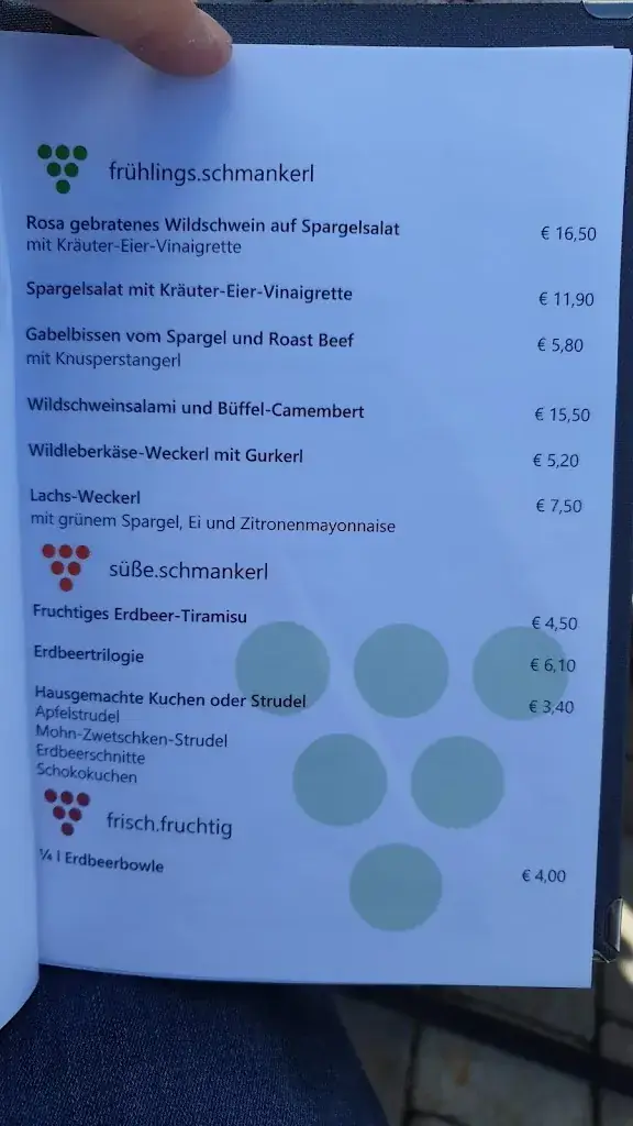 Menu_Kerbl am Weinberg_Kierling_image_3