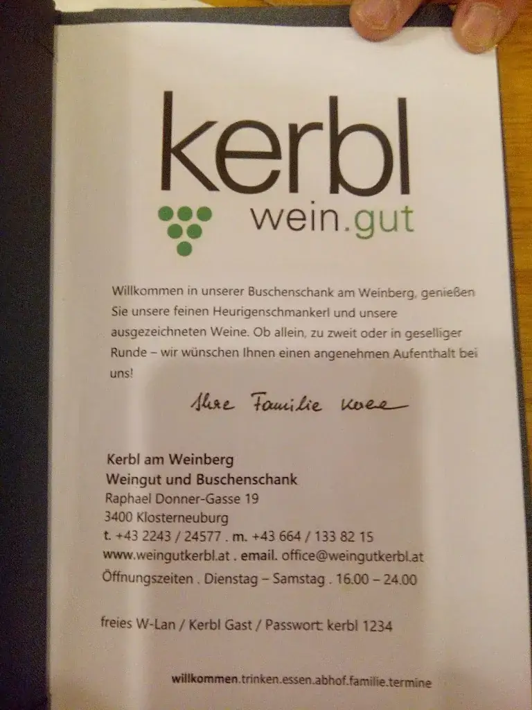 Menu_Kerbl am Weinberg_Kierling_image_4