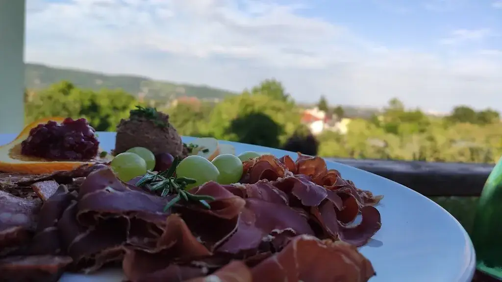 Menu_Kerbl am Weinberg_Kierling_image_5