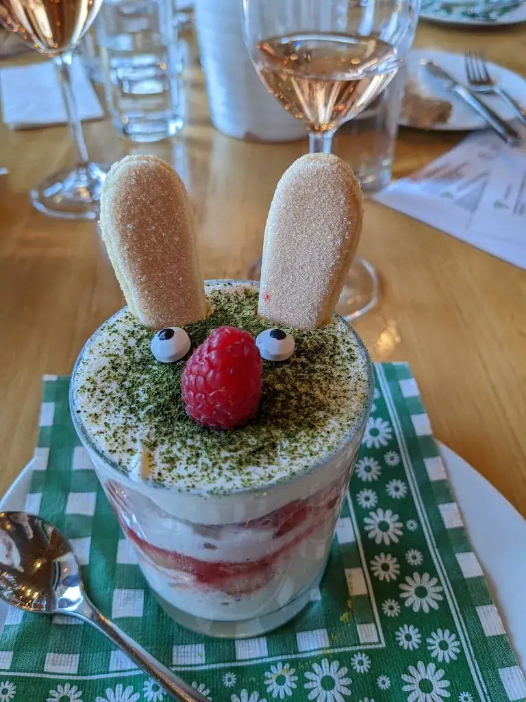 Menu_Kerbl am Weinberg_Kierling_image_6