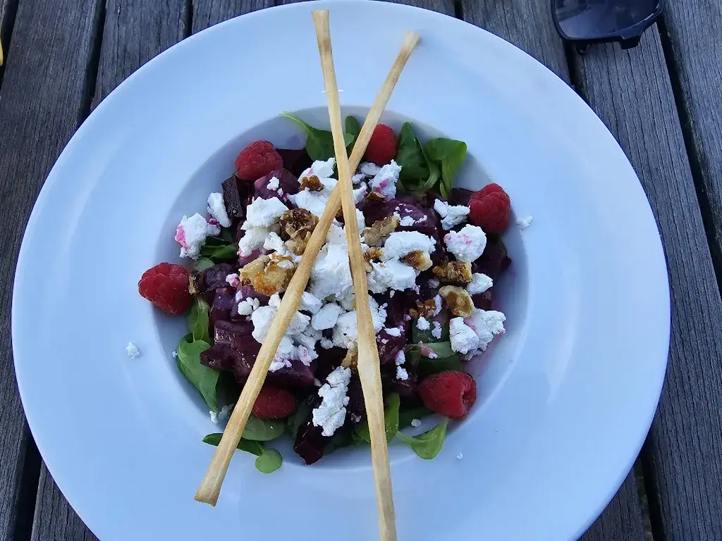 Menu_Kerbl am Weinberg_Kierling_image_8