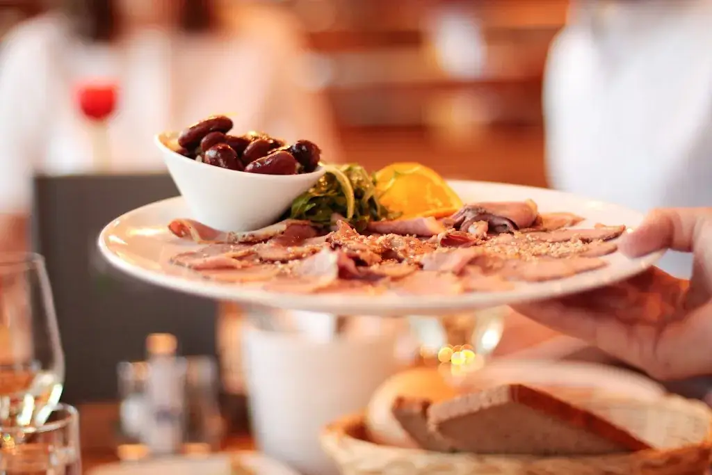 Kerbl am Weinberg_Kierling_slider_image_2