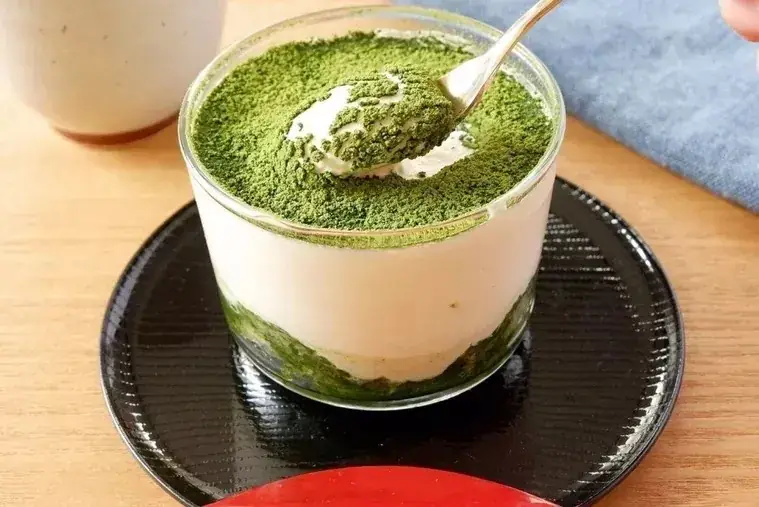 Menu_KATOYAKI JAPON Izakaya Japones_Japons_image_5