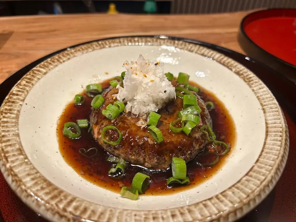 Menu_KATOYAKI JAPON Izakaya Japones_Japons_image_6