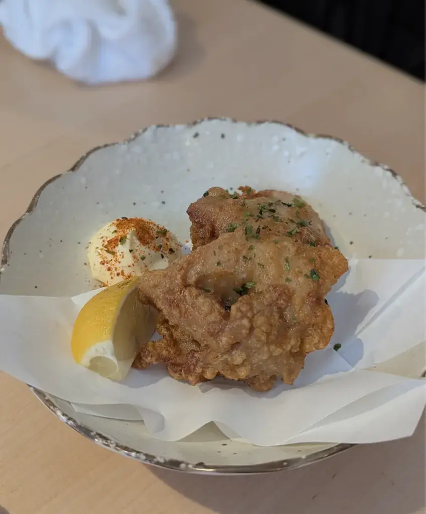 Menu_KATOYAKI JAPON Izakaya Japones_Japons_image_7