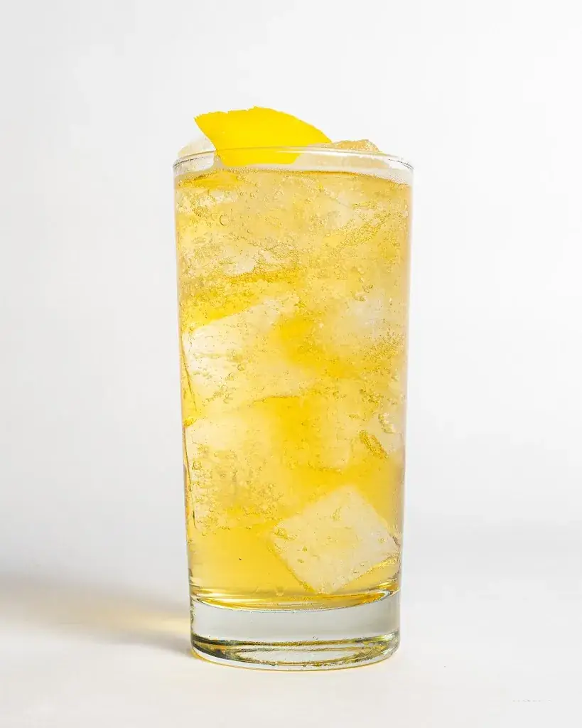 Menu_KATOYAKI JAPON Izakaya Japones_Japons_image_8